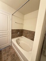 2538 Bedrock Ln in Missouri City, TX - Building Photo