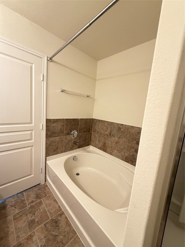 property at 2538 Bedrock Ln