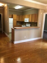 217 Penny Ln in Ruston, LA - Building Photo - Building Photo