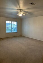 1618 Yuma Trail in Harker Heights, TX - Building Photo - Building Photo