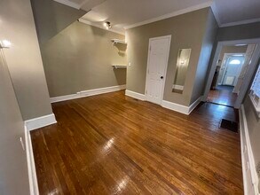 303 S Olive St, Unit 1st Floor - 1 bedroom in Media, PA - Building Photo - Building Photo