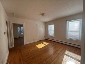 12 Sanford Ave in Cumberland, RI - Building Photo - Building Photo