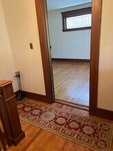 32 Westwood Rd in New Haven, CT - Building Photo - Building Photo