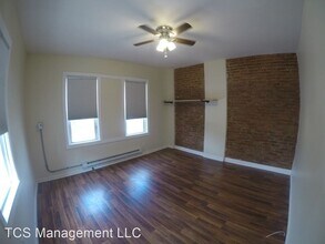 2516 E Lehigh Ave in Philadelphia, PA - Building Photo - Building Photo