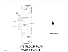 1175 W 30th St in Los Angeles, CA - Building Photo - Building Photo