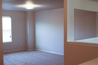 3217 Judge Holland Ln in Plano, TX - Building Photo - Building Photo