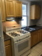 3819 Woodlea Ave, Unit Rooms for rent in Baltimore, MD - Foto de edificio - Building Photo