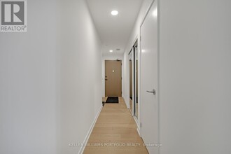 225 Sumach St in Toronto, ON - Building Photo - Building Photo