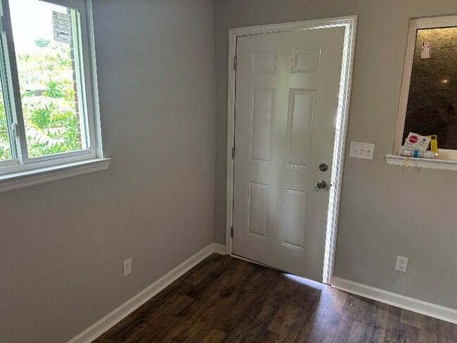 2004 Garfield St in Chattanooga, TN - Building Photo - Building Photo