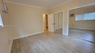 835 Lenox Ave. in Miami Beach, FL - Building Photo - Building Photo