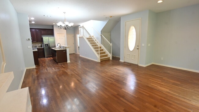 9363 Strongbark Ln in Orlando, FL - Building Photo - Building Photo