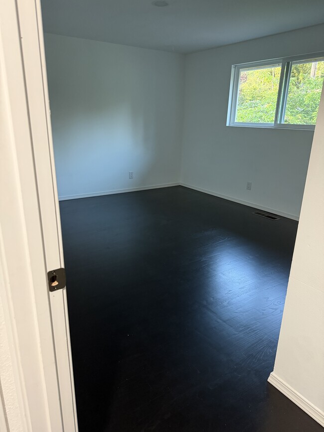 property at 8904 Monte Cristo Dr