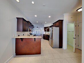 5305 Cloister Dr in Murfreesboro, TN - Foto de edificio - Building Photo