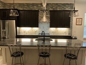 291 North St in Lewisville, NC - Building Photo - Building Photo