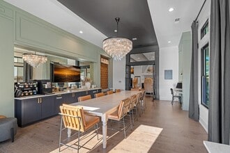 Hawthorne at Traditions in Wake Forest, NC - Building Photo - Building Photo