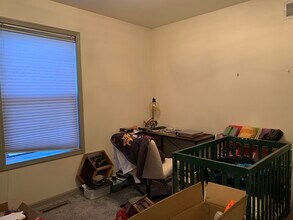 401 Spring St in Lake Geneva, WI - Foto de edificio - Building Photo