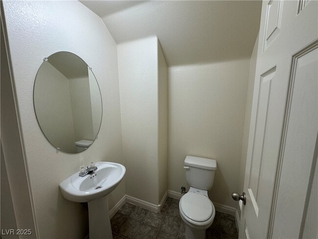 property at 1033 Pebble Lake St