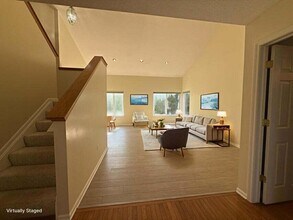 1929 Harley Dr in Ann Arbor, MI - Building Photo - Building Photo