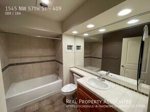 1545 NW 57th St in Seattle, WA - Building Photo - Building Photo