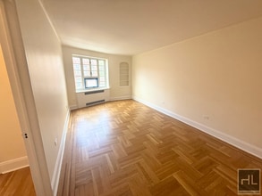 Jane Street in New York, NY - Building Photo - Building Photo
