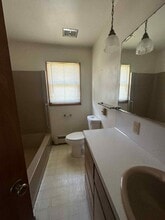 6963 Hillcrest Ave in Rudolph, WI - Building Photo - Building Photo