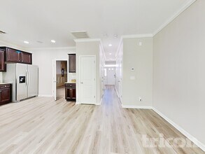 653 Dawsons Park Wy in Lexington, SC - Foto de edificio - Building Photo