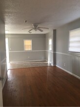 967 Ford Chapel Rd in Harvest, AL - Building Photo - Building Photo