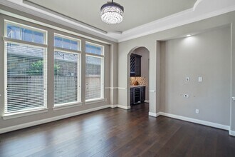 27527 Stonebrook Manor Ln in Katy, TX - Building Photo - Building Photo