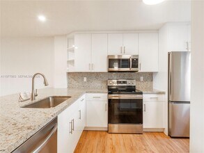 8329 SW 137th Ave in Miami, FL - Building Photo - Building Photo