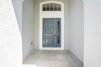 119 Southampton Dr in Kissimmee, FL - Building Photo - Building Photo