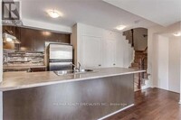 3250-3250 Bentley Dr in Mississauga, ON - Building Photo - Building Photo