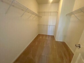 3903 Branding Iron Ct in Dublin, CA - Building Photo - Building Photo