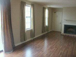 5864 Brentwood Trace in Brentwood, TN - Building Photo - Building Photo