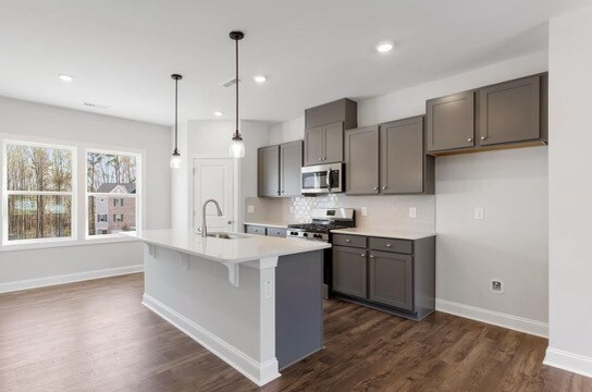 property at 1913 Fishamble St
