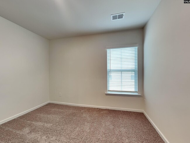 264 Bent Holly Dr in Columbia, SC - Building Photo - Building Photo