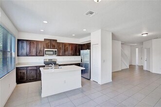 3313 NW 11th Ave in Pompano Beach, FL - Building Photo - Building Photo