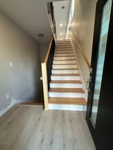 113 Wyman St, Unit #2 in Lynn, MA - Building Photo - Building Photo