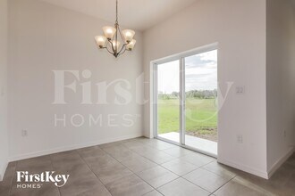 190 Windsor Reserve Dr in Bartow, FL - Foto de edificio - Building Photo