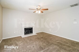7053 Bowie Dr in Stonecrest, GA - Building Photo - Building Photo