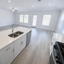 714 Leavenworth Dr in McKinney, TX - Building Photo - Building Photo