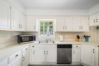 5904 St Gallen Ave S in Mobile, AL - Building Photo - Building Photo