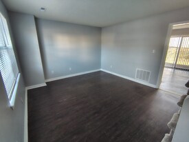 7 Duiguid Dr in Lynchburg, VA - Building Photo