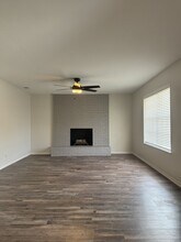 714 McClenny Dr in Tyler, TX - Building Photo - Building Photo
