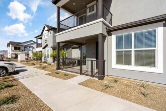 11300 N Casa Dega Dr in Surprise, AZ - Foto de edificio - Building Photo