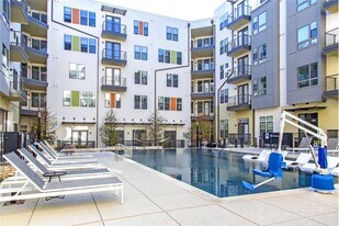 1623 E 6th St in Austin, TX - Building Photo