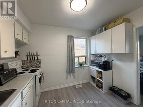 114 SEVENTH STREET in Toronto, ON - Building Photo - Building Photo