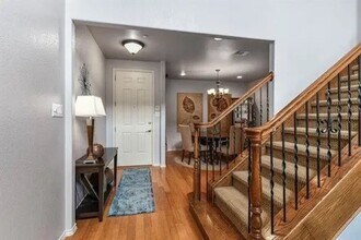 2966 Tuscany Way in Lewisville, TX - Building Photo - Building Photo