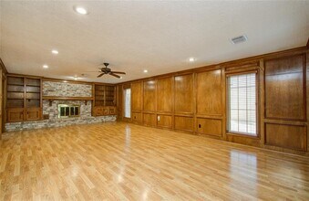 12910 Kathy Ln in Cypress, TX - Building Photo - Building Photo
