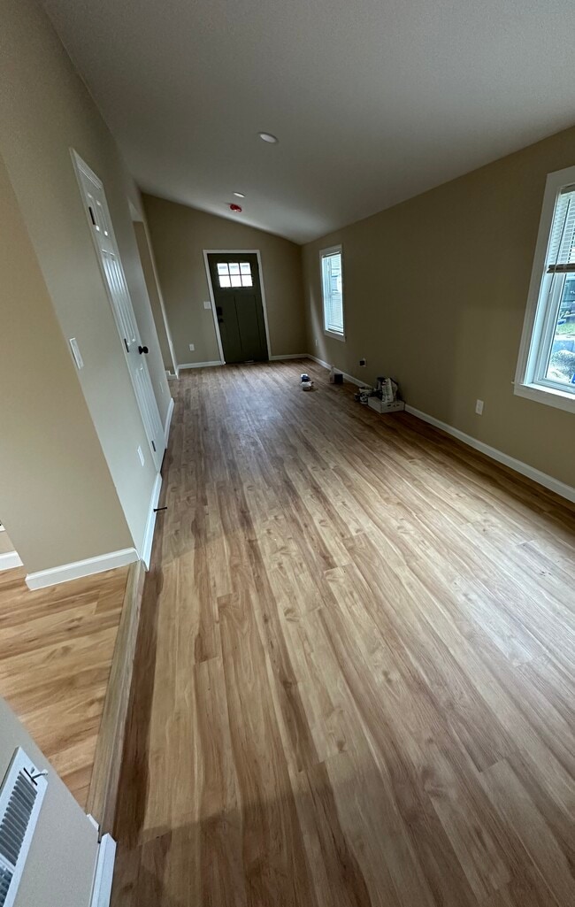 1314 Brandt Ave in New Cumberland, PA - Building Photo - Building Photo