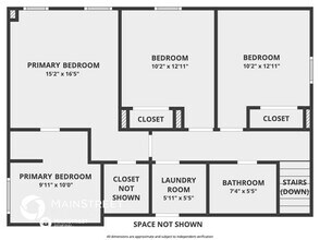 5155 Tussahaw Crossing in Mcdonough, GA - Building Photo - Building Photo